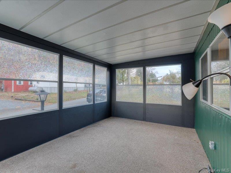 #6 photo, 165 Lattintown Road, Marlboro , NY 12550