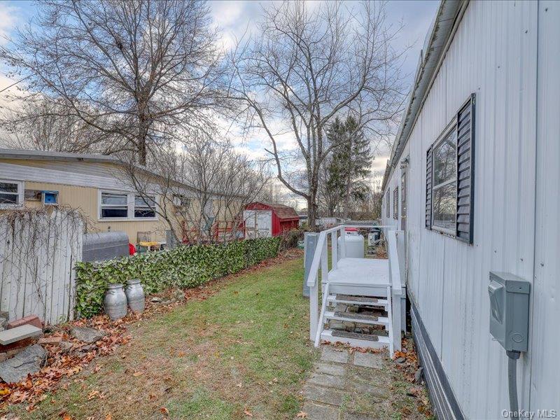 #7 photo, 165 Lattintown Road, Marlboro , NY 12550