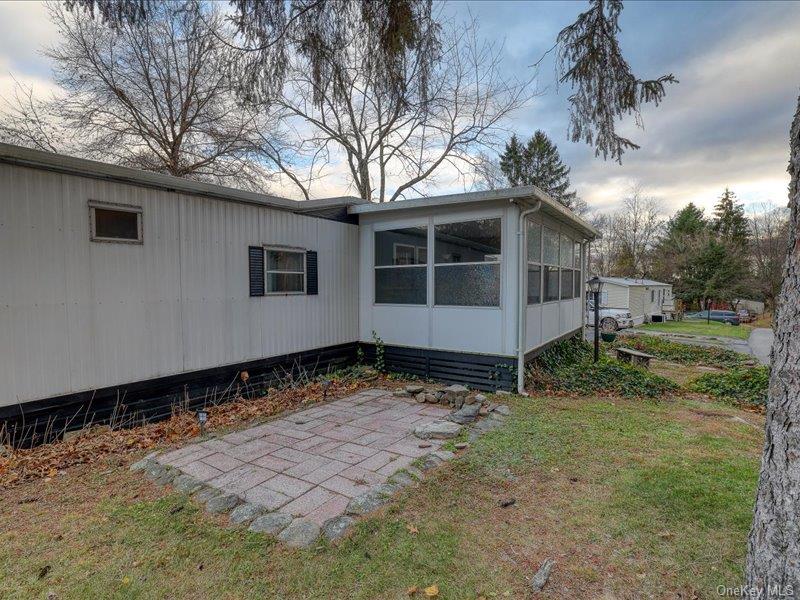 #9 photo, 165 Lattintown Road, Marlboro , NY 12550