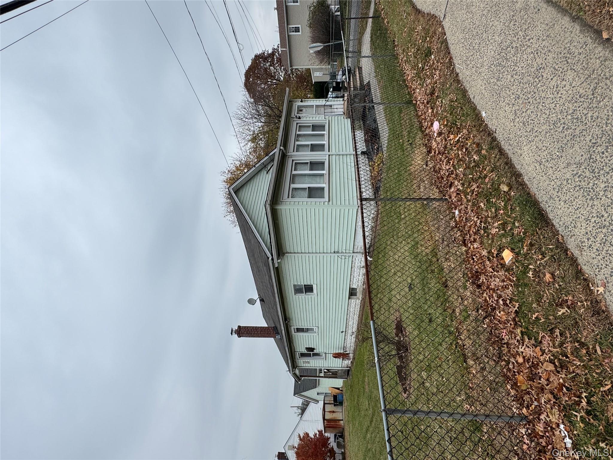 #1 photo, 1233 Front Street, Uniondale , NY 11553