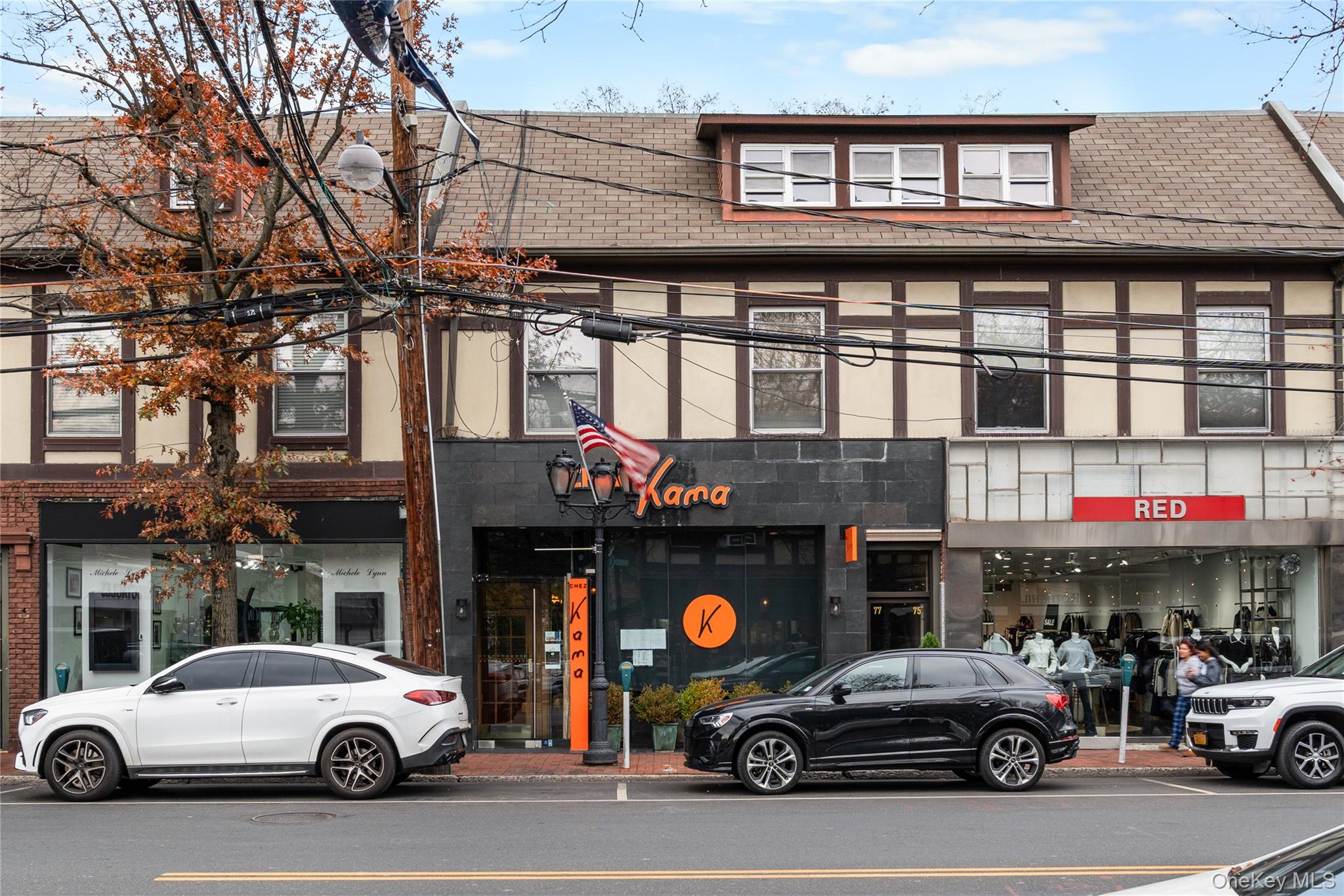 #1 photo, 77 Middle Neck Rd, Great Neck , NY 11021