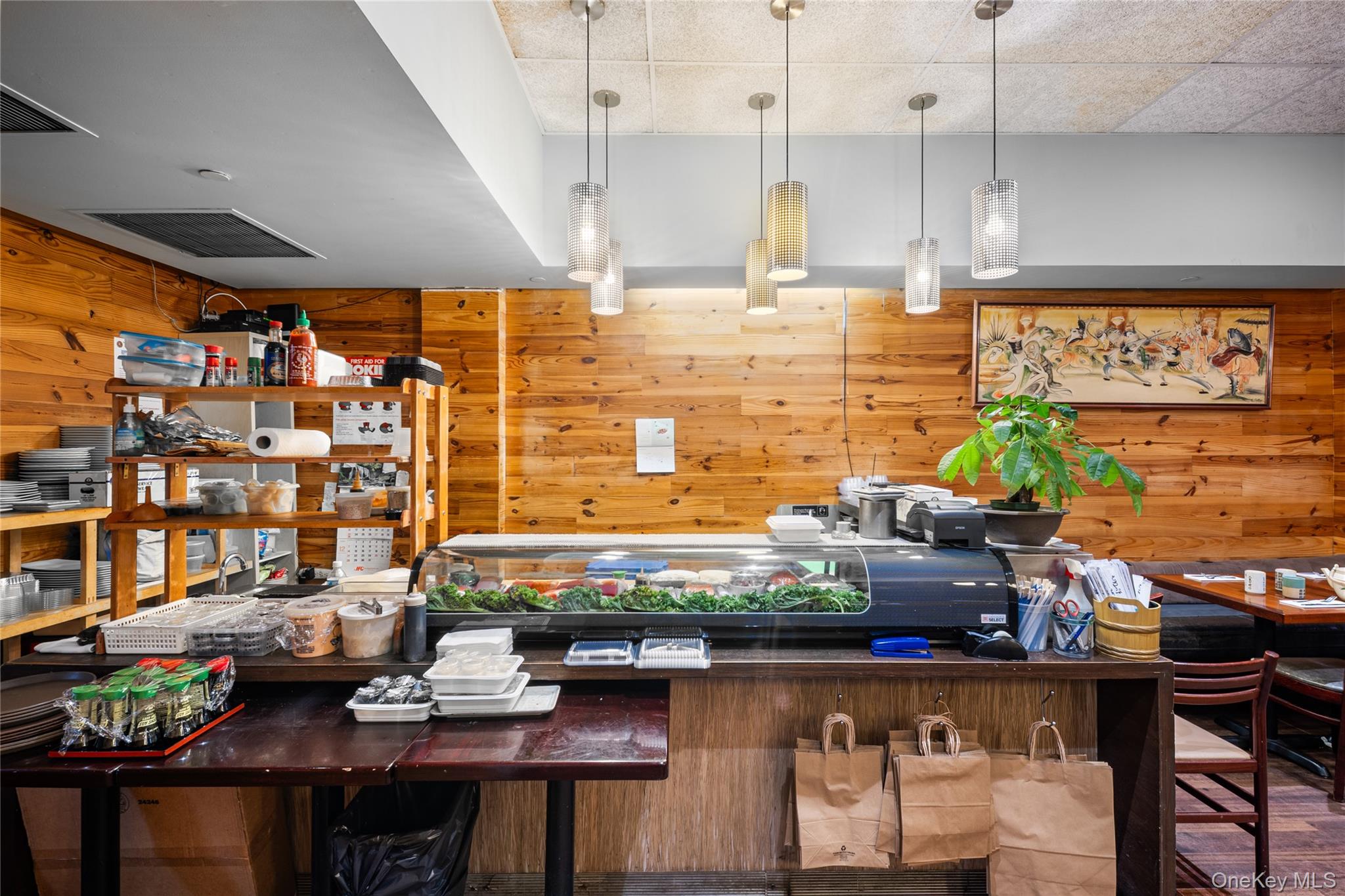 #11 photo, 77 Middle Neck Rd, Great Neck , NY 11021