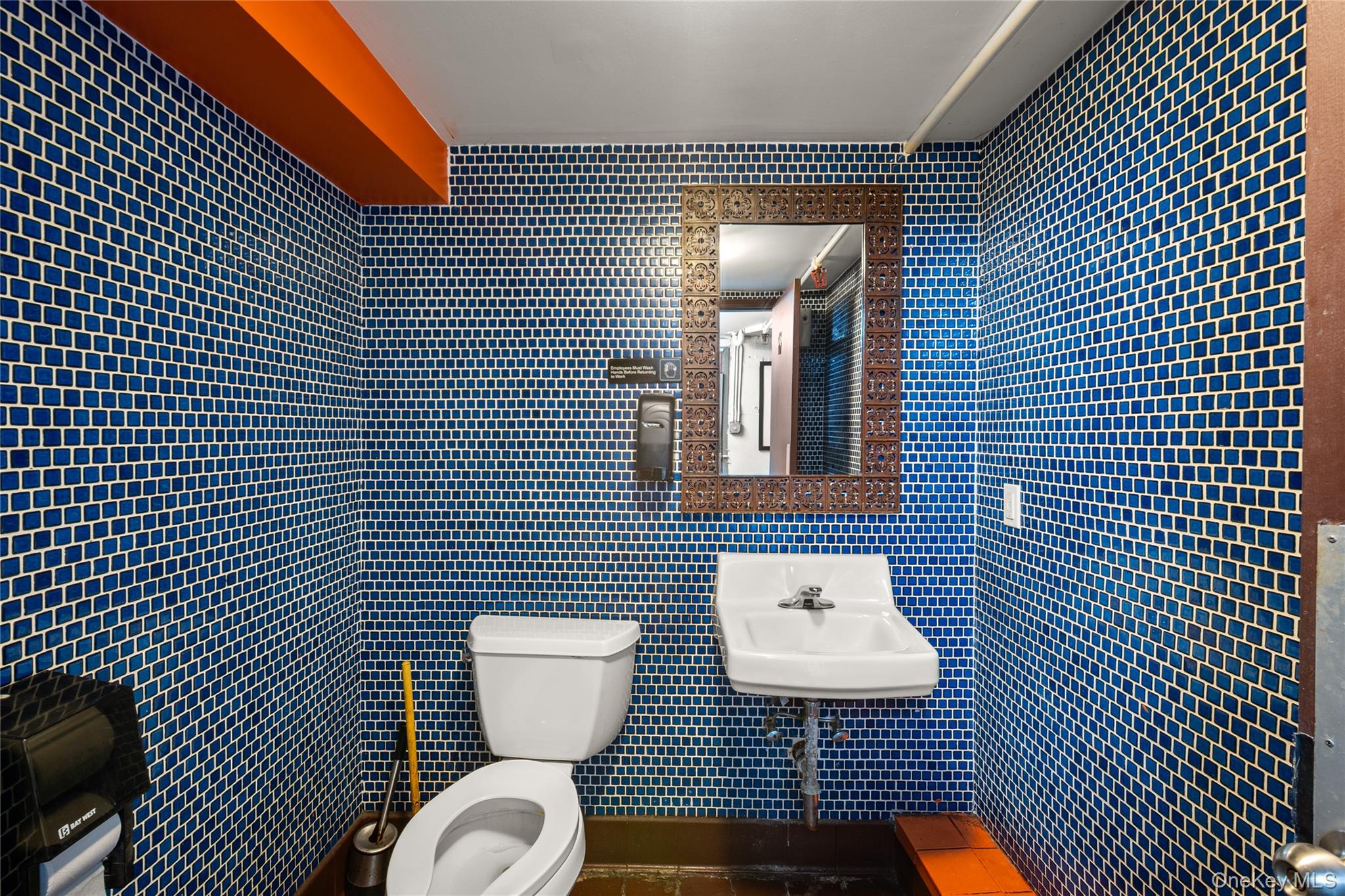 #15 photo, 77 Middle Neck Rd, Great Neck , NY 11021