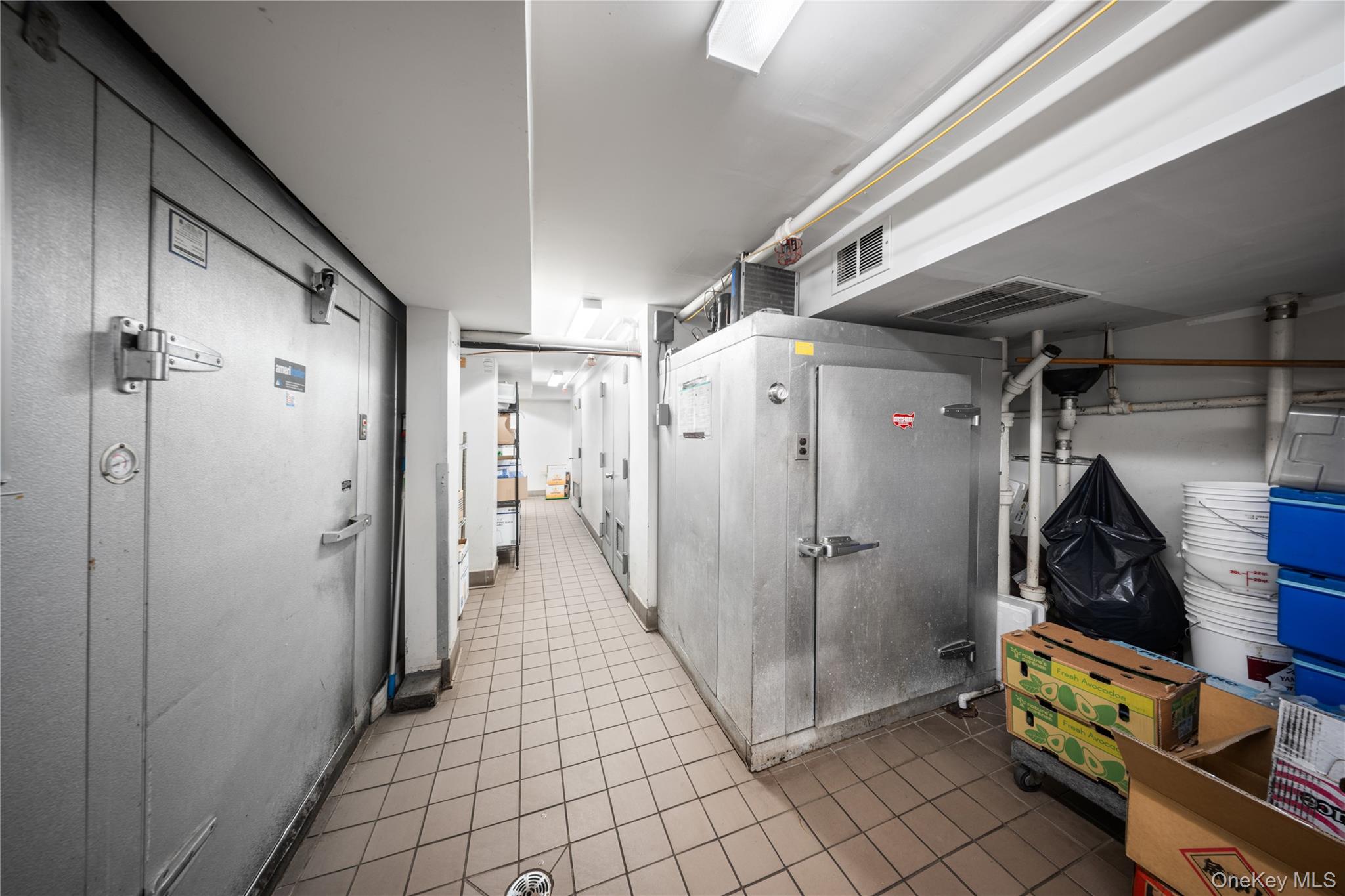 #20 photo, 77 Middle Neck Rd, Great Neck , NY 11021