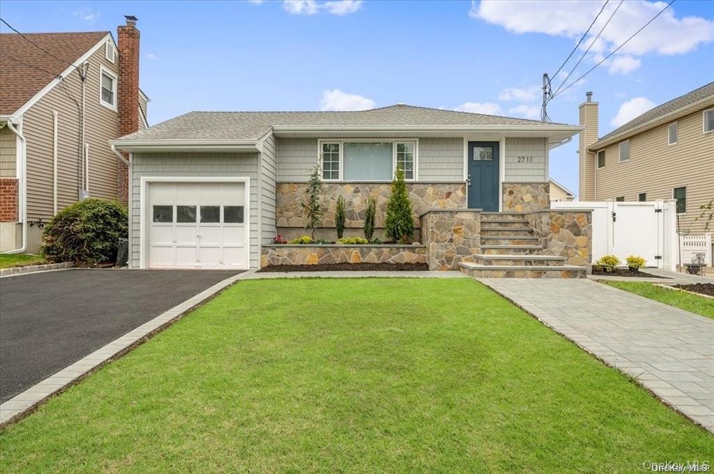 #1 photo, 2711 Anthony Avenue, South Bellmore , NY 11710