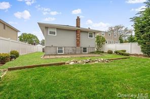 #10 photo, 2711 Anthony Avenue, South Bellmore , NY 11710