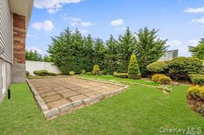 #11 photo, 2711 Anthony Avenue, South Bellmore , NY 11710