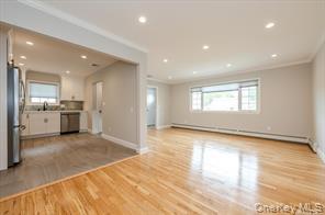 #2 photo, 2711 Anthony Avenue, South Bellmore , NY 11710