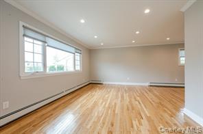 #3 photo, 2711 Anthony Avenue, South Bellmore , NY 11710