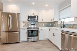 #5 photo, 2711 Anthony Avenue, South Bellmore , NY 11710