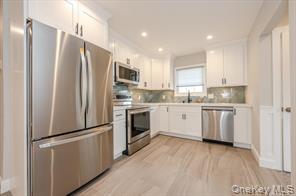 #6 photo, 2711 Anthony Avenue, South Bellmore , NY 11710