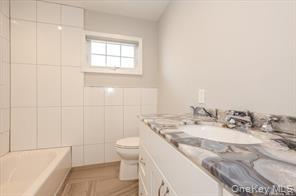 #7 photo, 2711 Anthony Avenue, South Bellmore , NY 11710