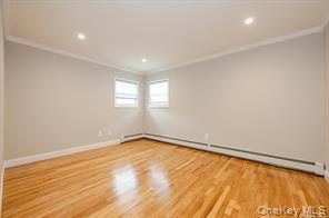 #8 photo, 2711 Anthony Avenue, South Bellmore , NY 11710