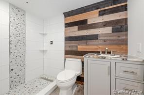 #9 photo, 2711 Anthony Avenue, South Bellmore , NY 11710