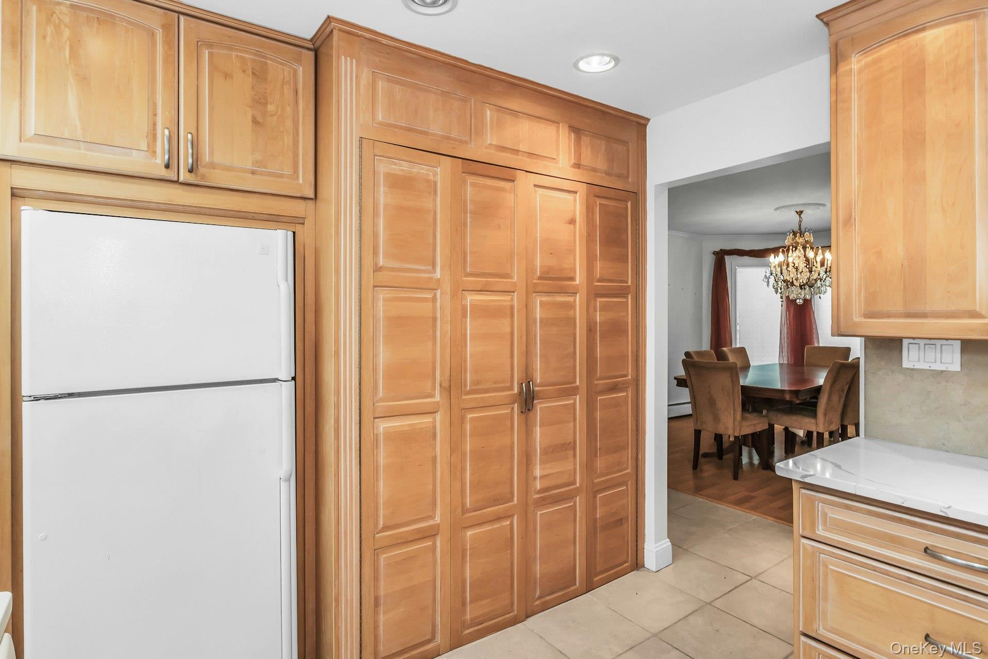 #11 photo, 45 Verleye Avenue, سوفولك East Northport , NY 11731