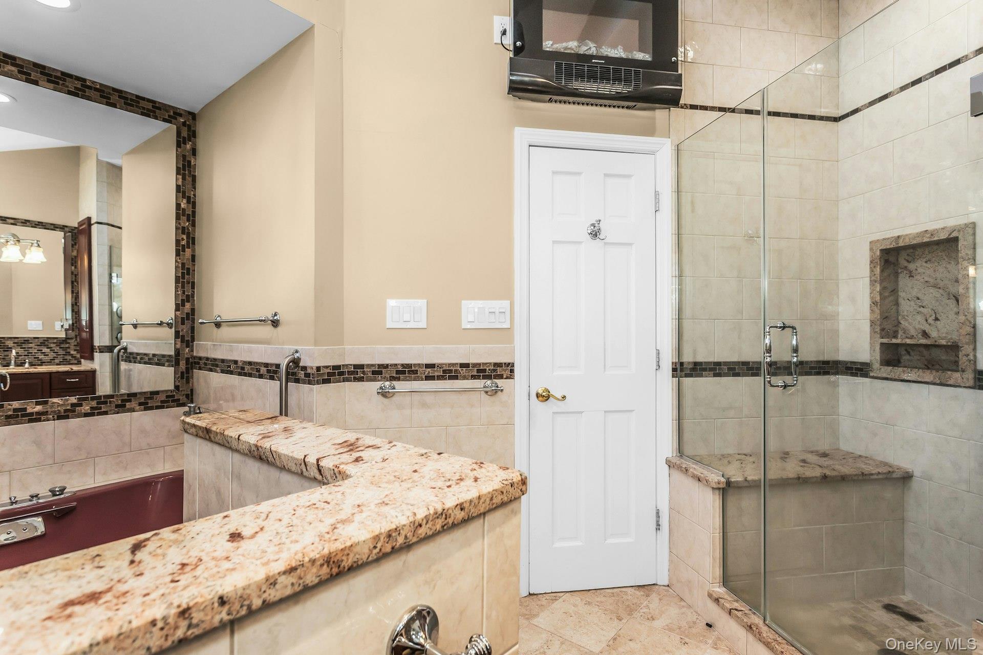 #19 photo, 45 Verleye Avenue, سوفولك East Northport , NY 11731