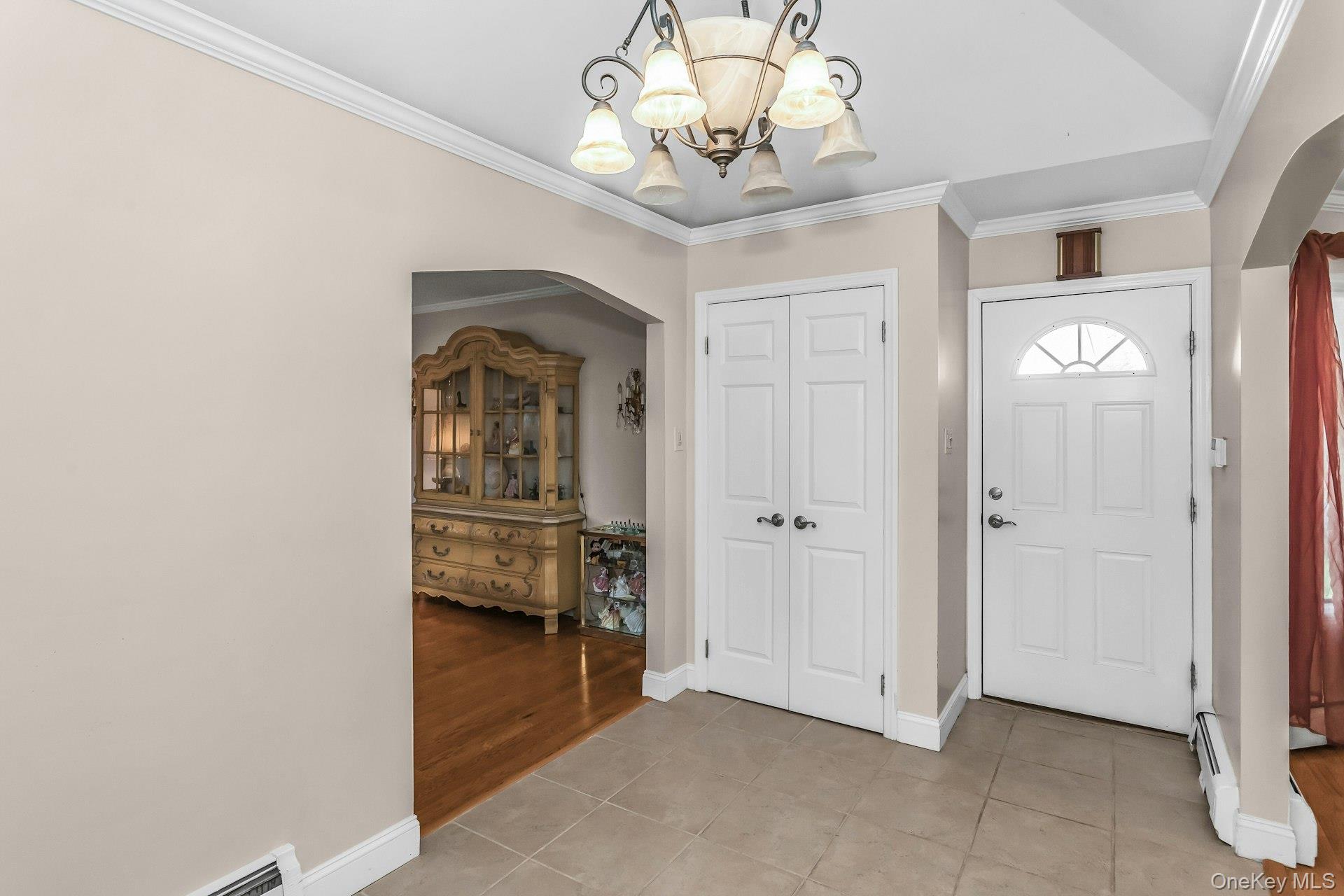 #5 photo, 45 Verleye Avenue, سوفولك East Northport , NY 11731