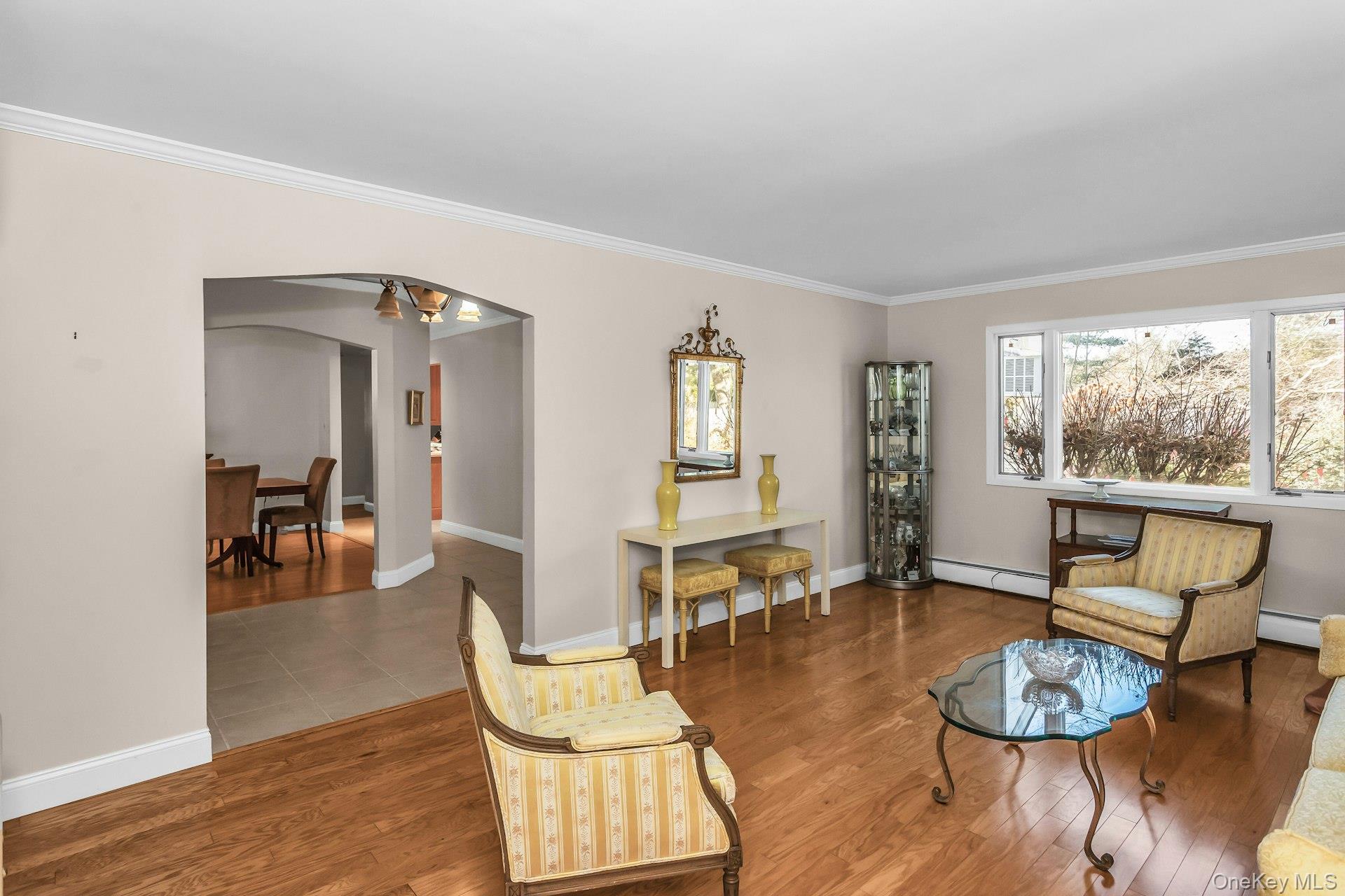 #6 photo, 45 Verleye Avenue, سوفولك East Northport , NY 11731