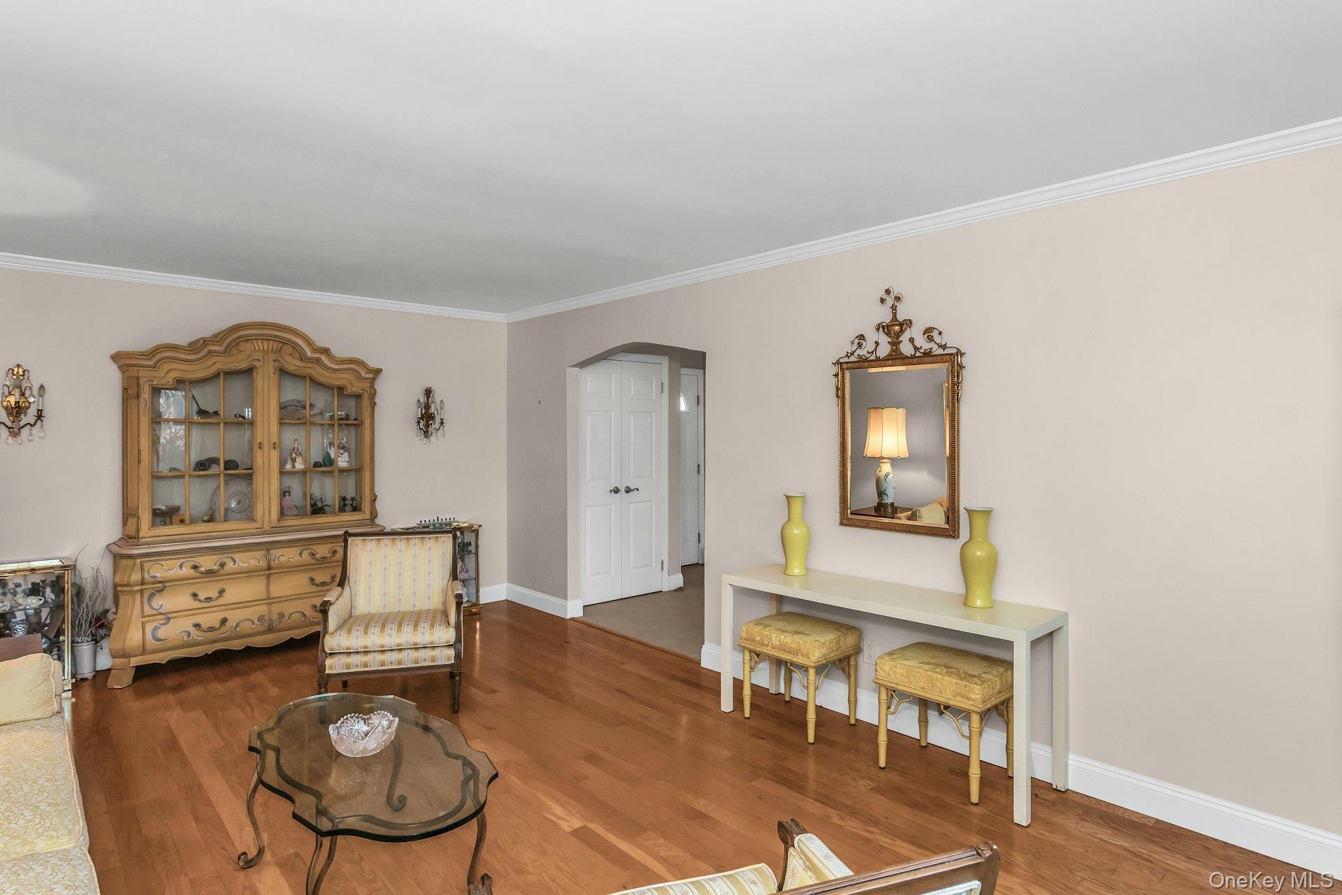 #7 photo, 45 Verleye Avenue, سوفولك East Northport , NY 11731