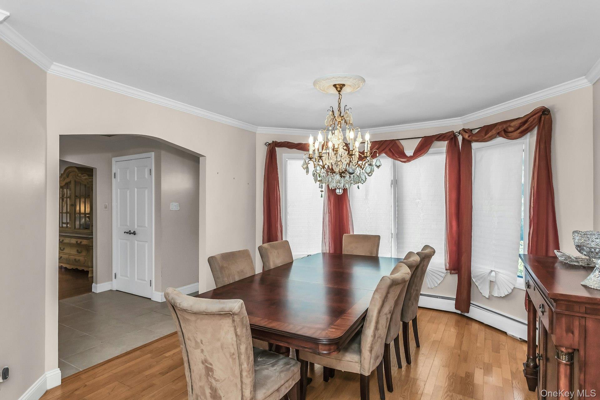 #8 photo, 45 Verleye Avenue, سوفولك East Northport , NY 11731