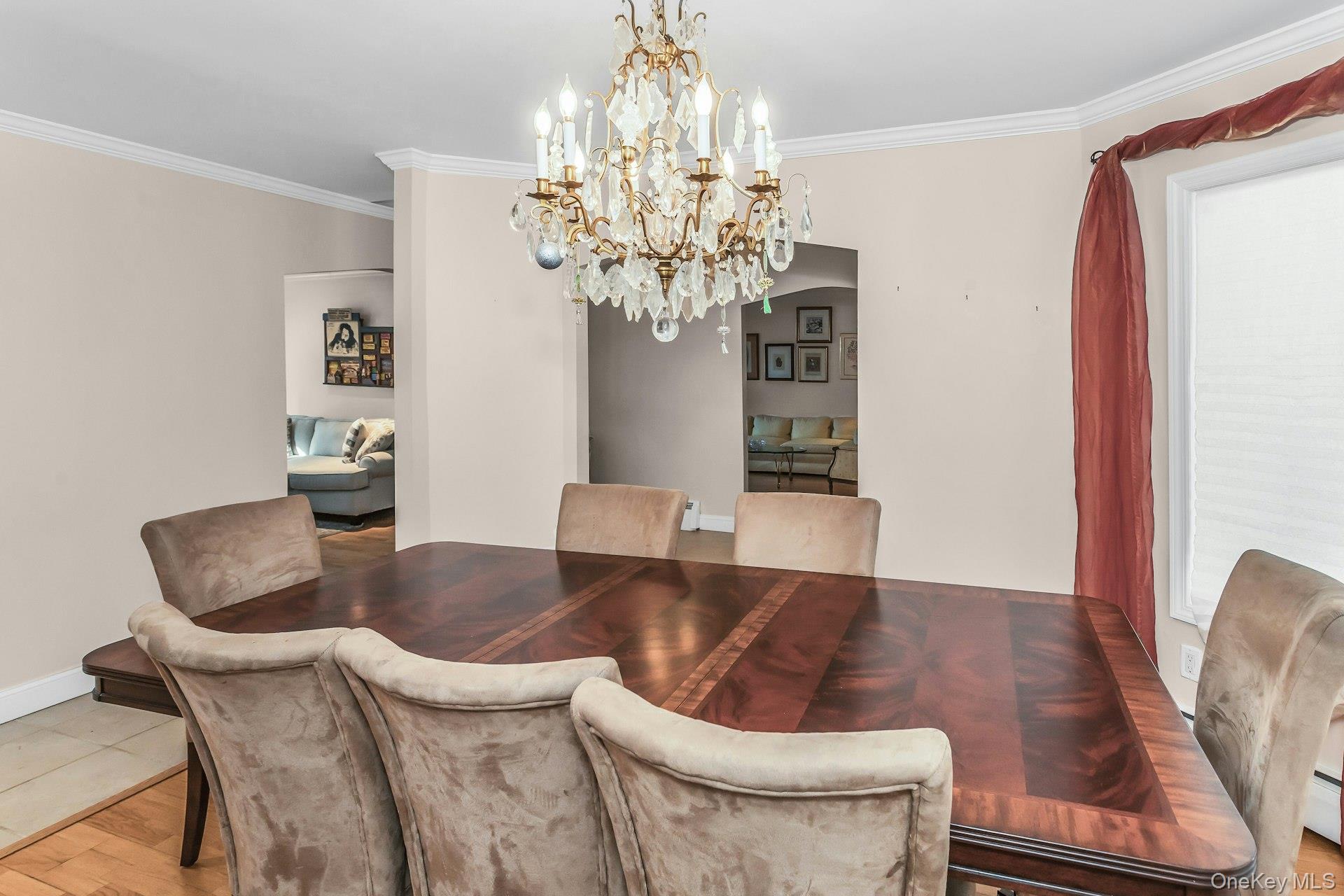 #9 photo, 45 Verleye Avenue, سوفولك East Northport , NY 11731