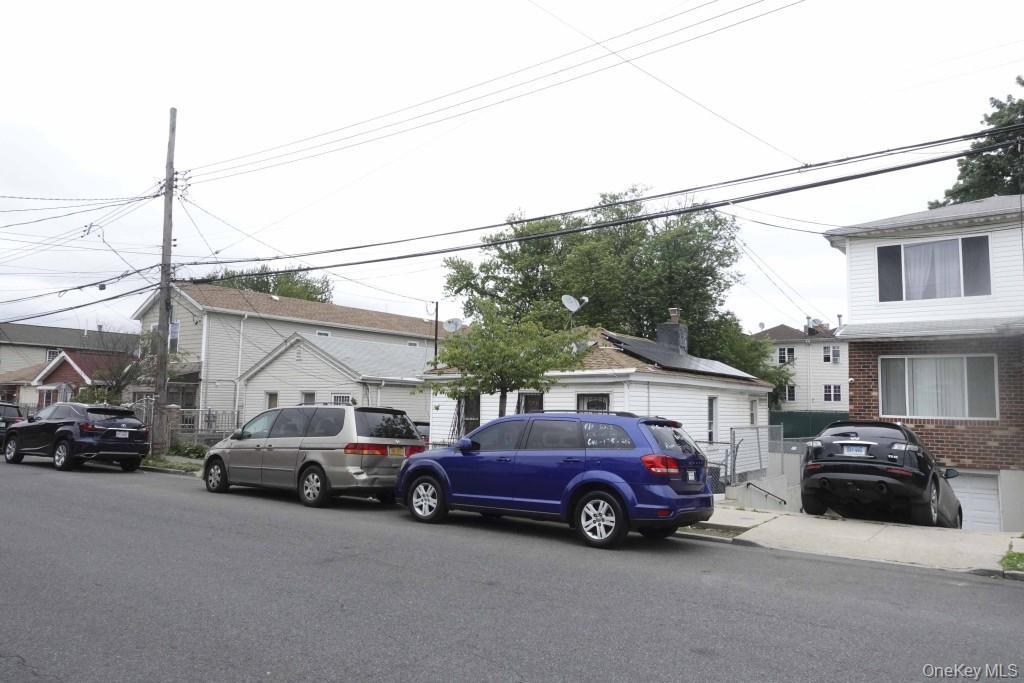 #1 photo, 851 Euclid Avenue, Brooklyn , NY 11208