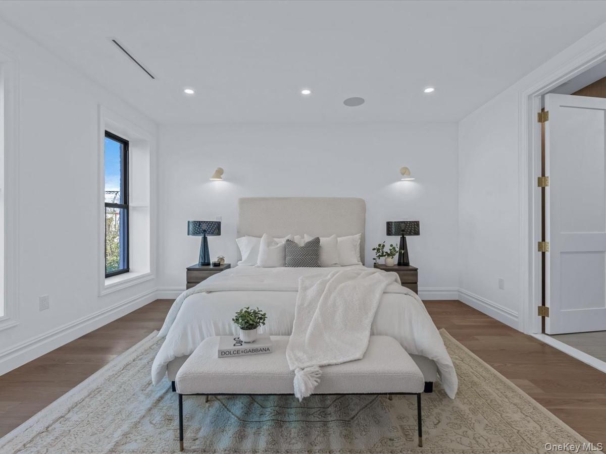 #12 photo, 753 Hancock Street, Brooklyn , NY 11233