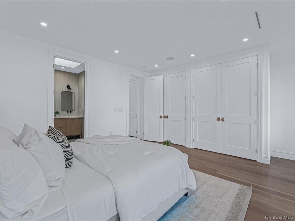 #13 photo, 753 Hancock Street, Brooklyn , NY 11233