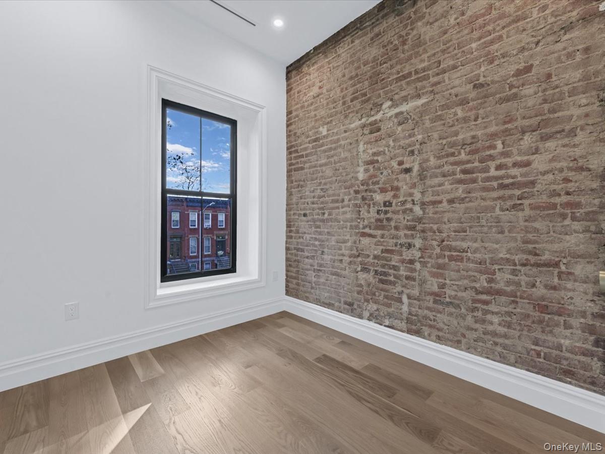 #18 photo, 753 Hancock Street, Brooklyn , NY 11233