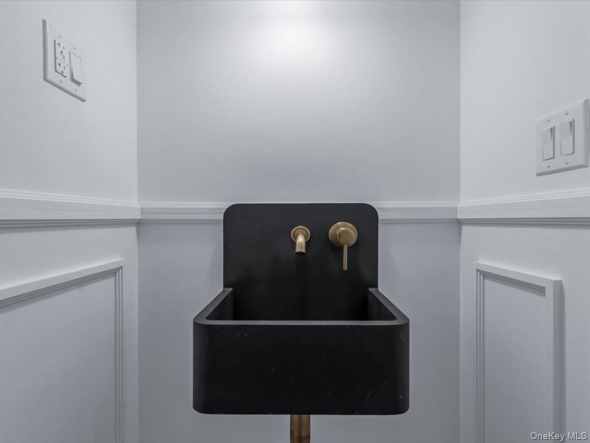 #19 photo, 753 Hancock Street, Brooklyn , NY 11233