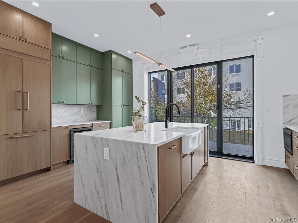 #2 photo, 753 Hancock Street, Brooklyn , NY 11233