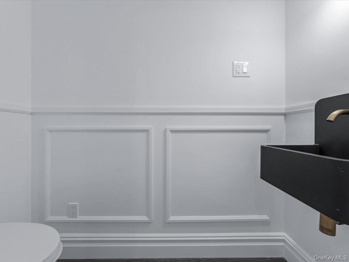 #20 photo, 753 Hancock Street, Brooklyn , NY 11233