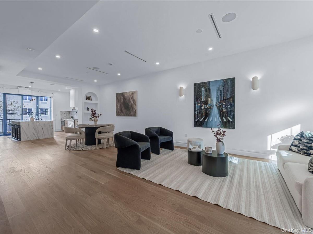 #6 photo, 753 Hancock Street, Brooklyn , NY 11233