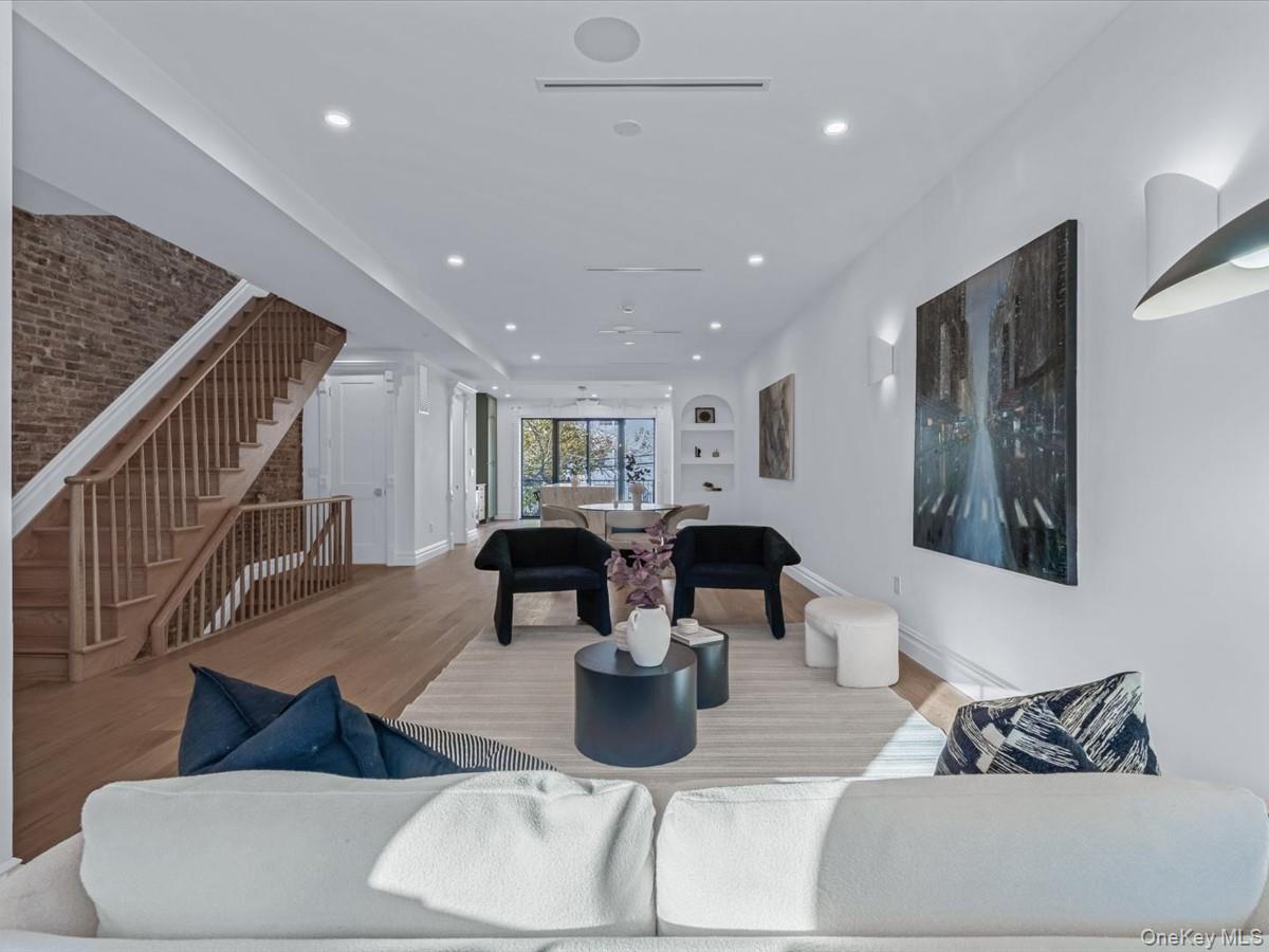 #8 photo, 753 Hancock Street, Brooklyn , NY 11233