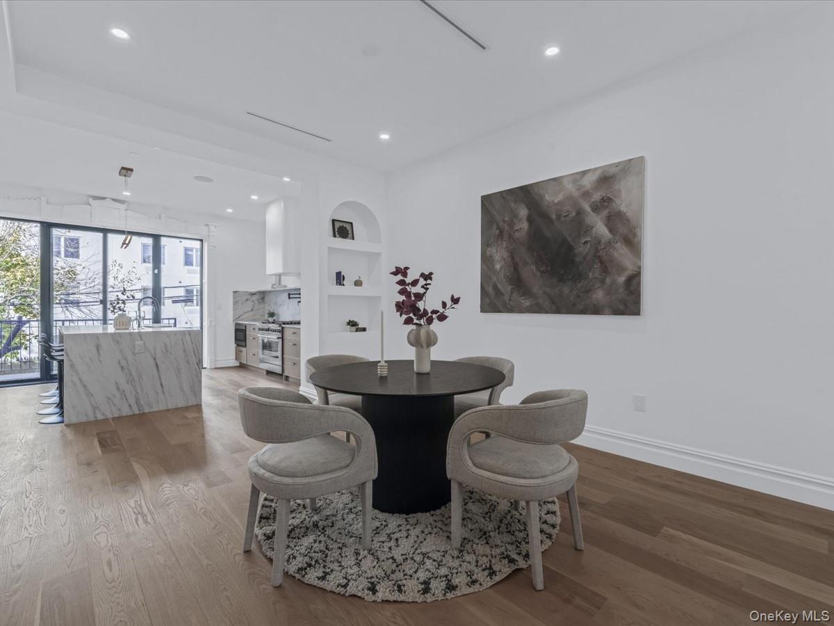 #9 photo, 753 Hancock Street, Brooklyn , NY 11233