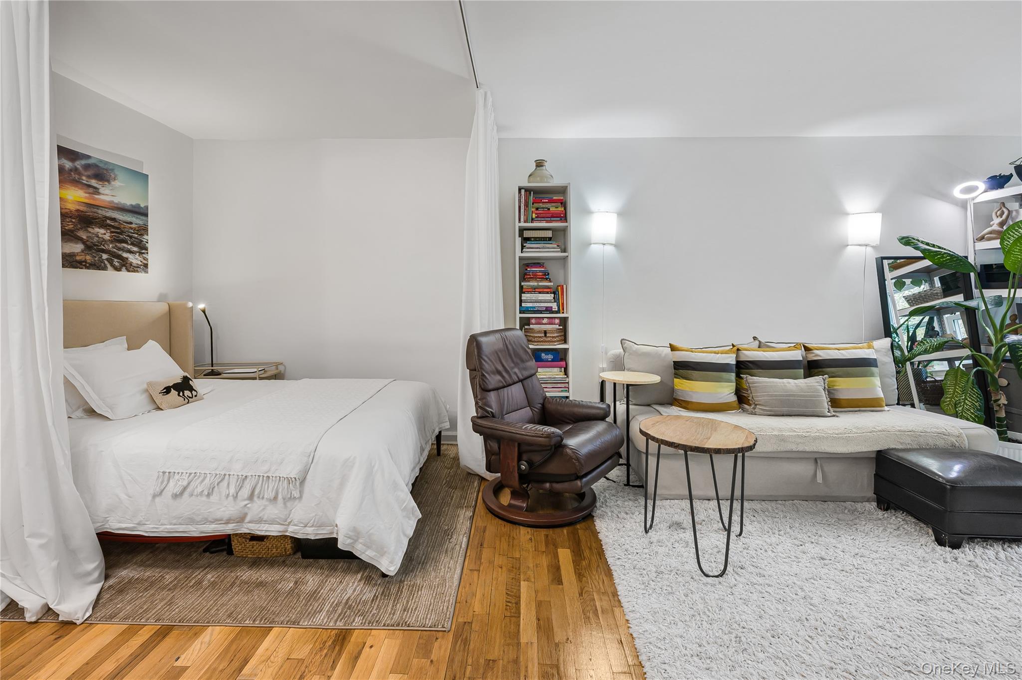 #10 photo, 30 Pearsall Avenue, Glen Cove , NY 11542