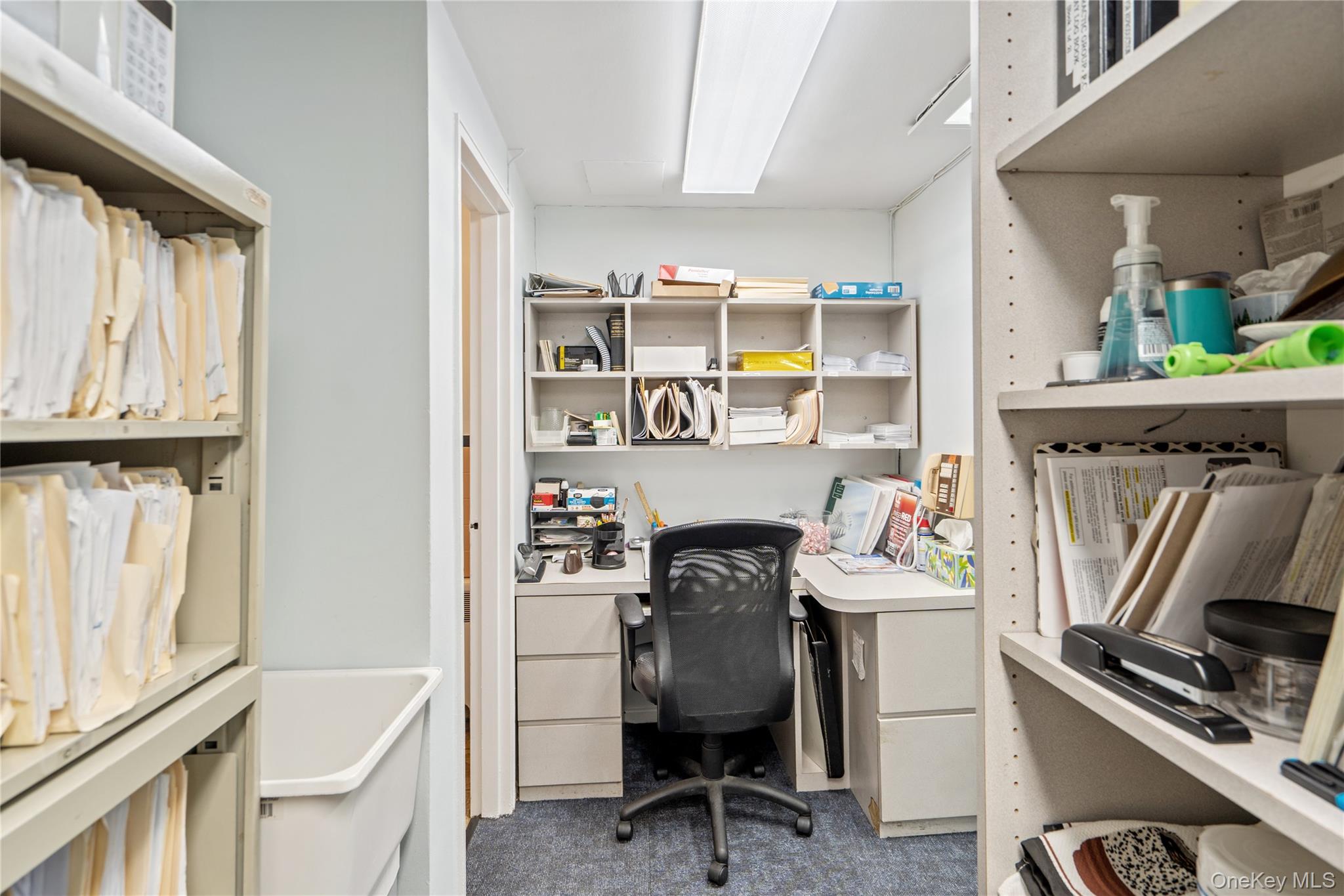 #11 photo, 200 N Village Avenue, Rockville Centre , NY 11570