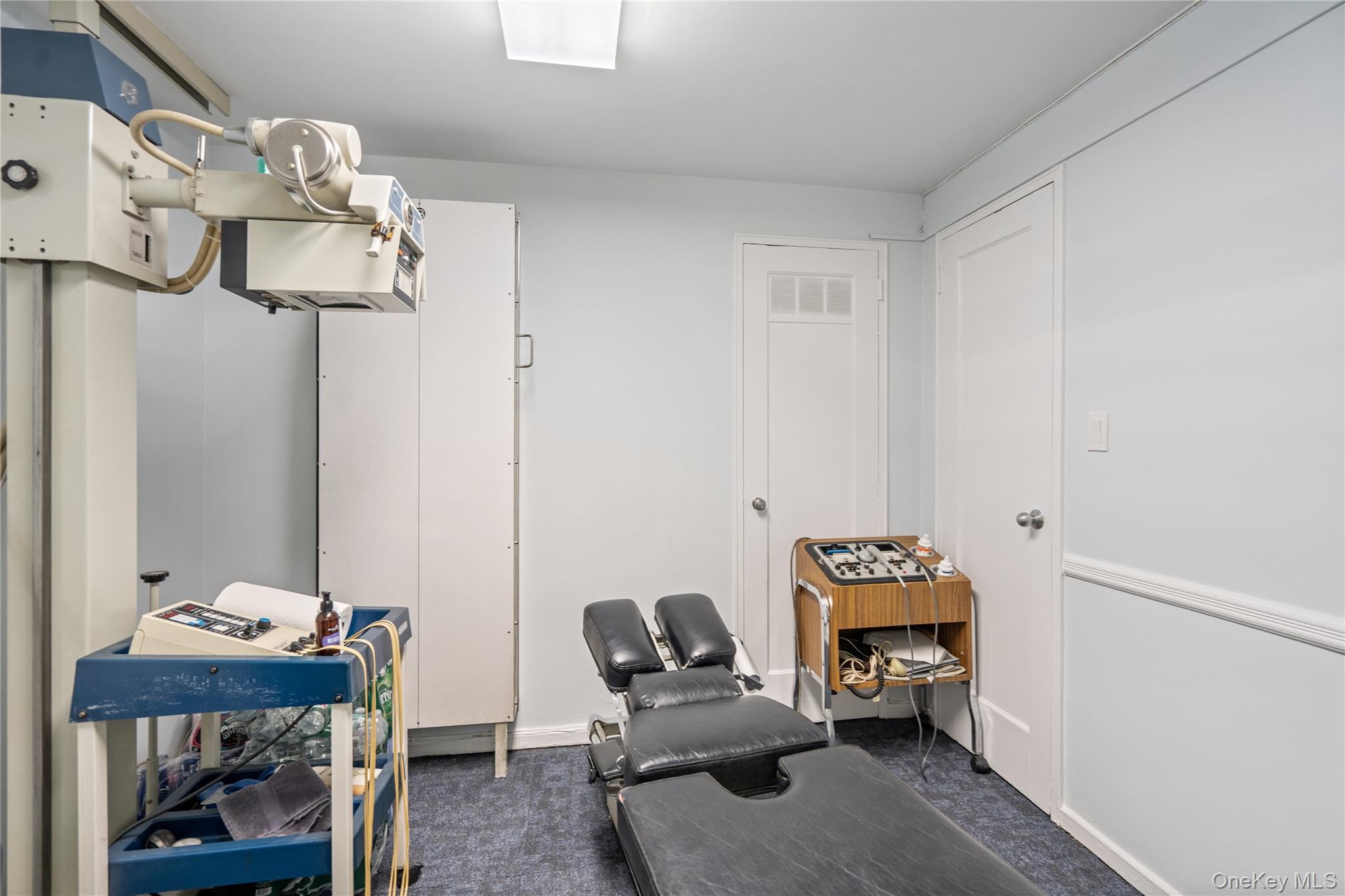 #14 photo, 200 N Village Avenue, Rockville Centre , NY 11570