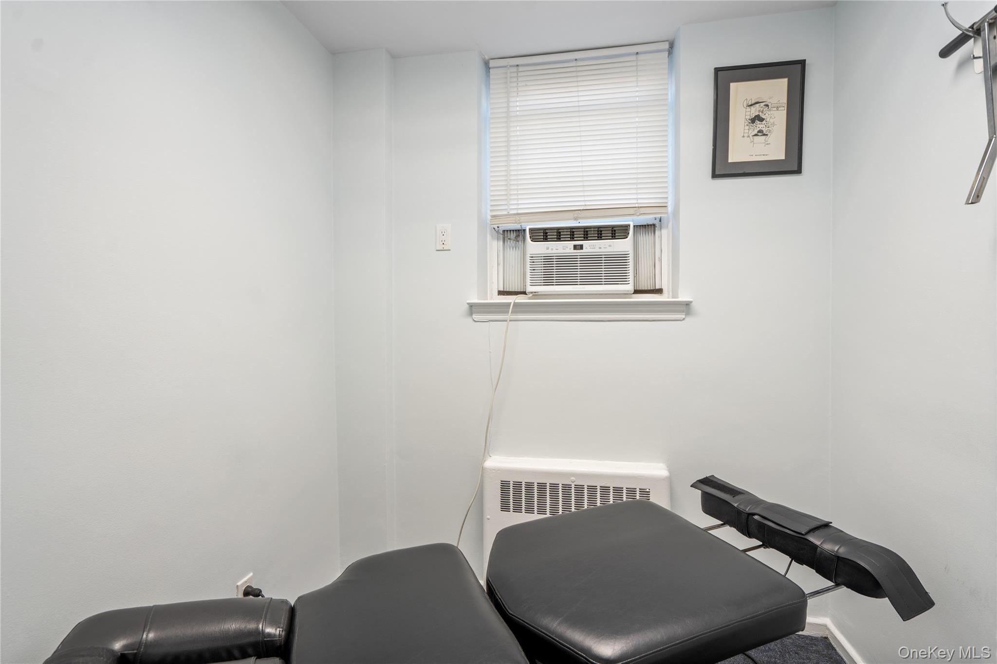 #16 photo, 200 N Village Avenue, Rockville Centre , NY 11570