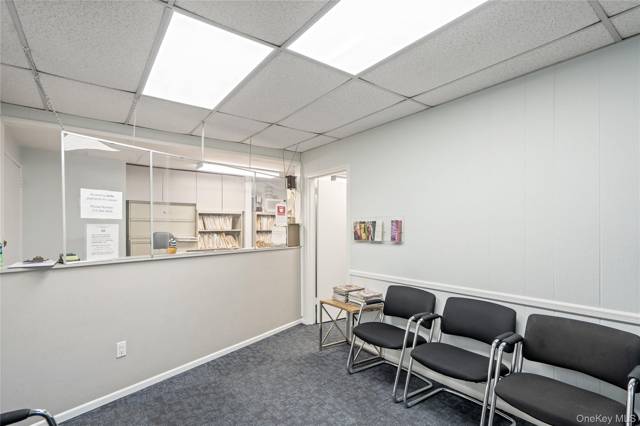 #9 photo, 200 N Village Avenue, Rockville Centre , NY 11570