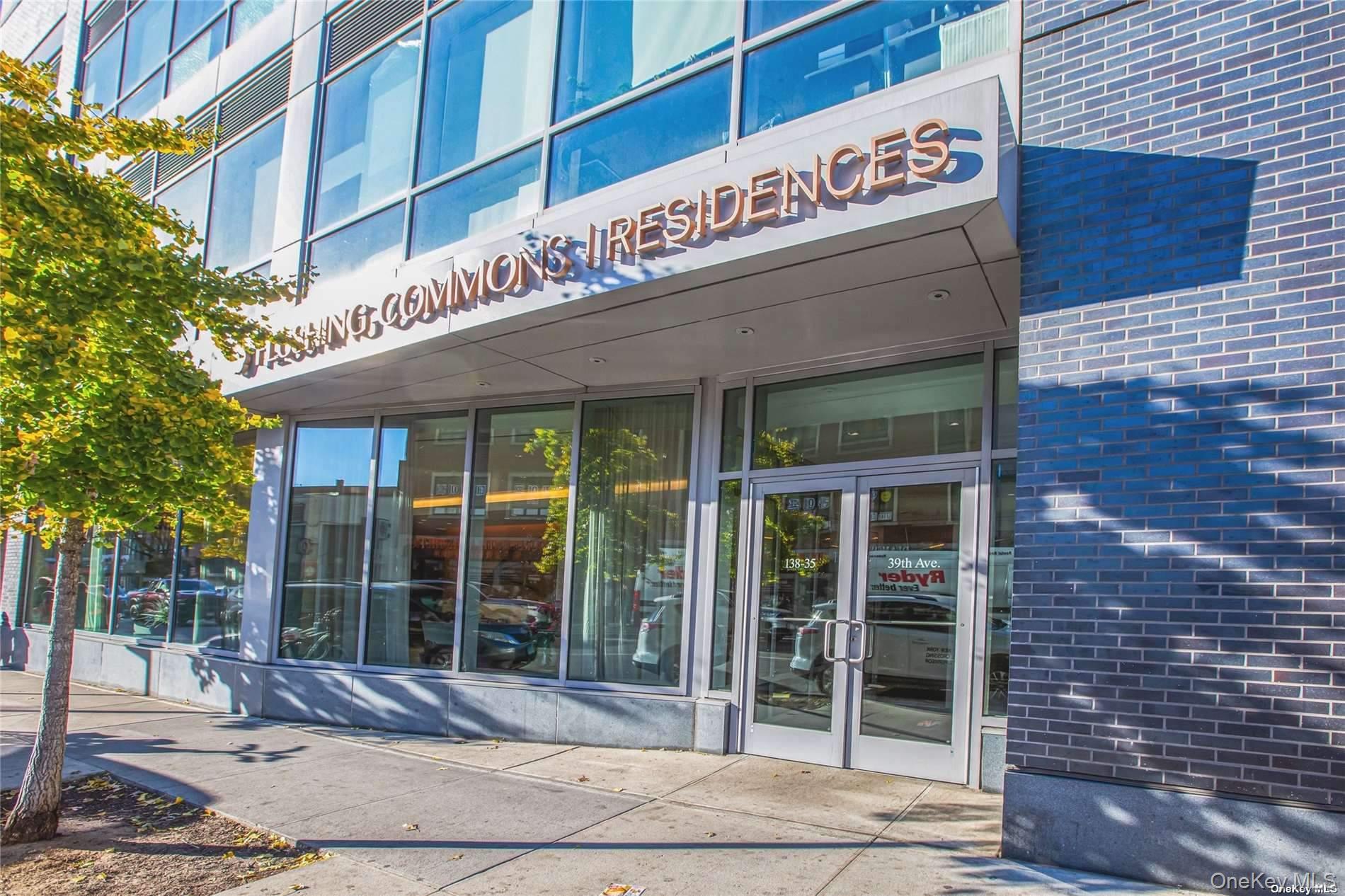 #2 photo, 138-35 39 Avenue, Flushing , NY 11354