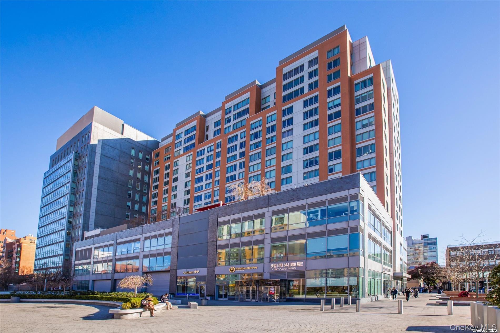 #3 photo, 138-35 39 Avenue, Flushing , NY 11354