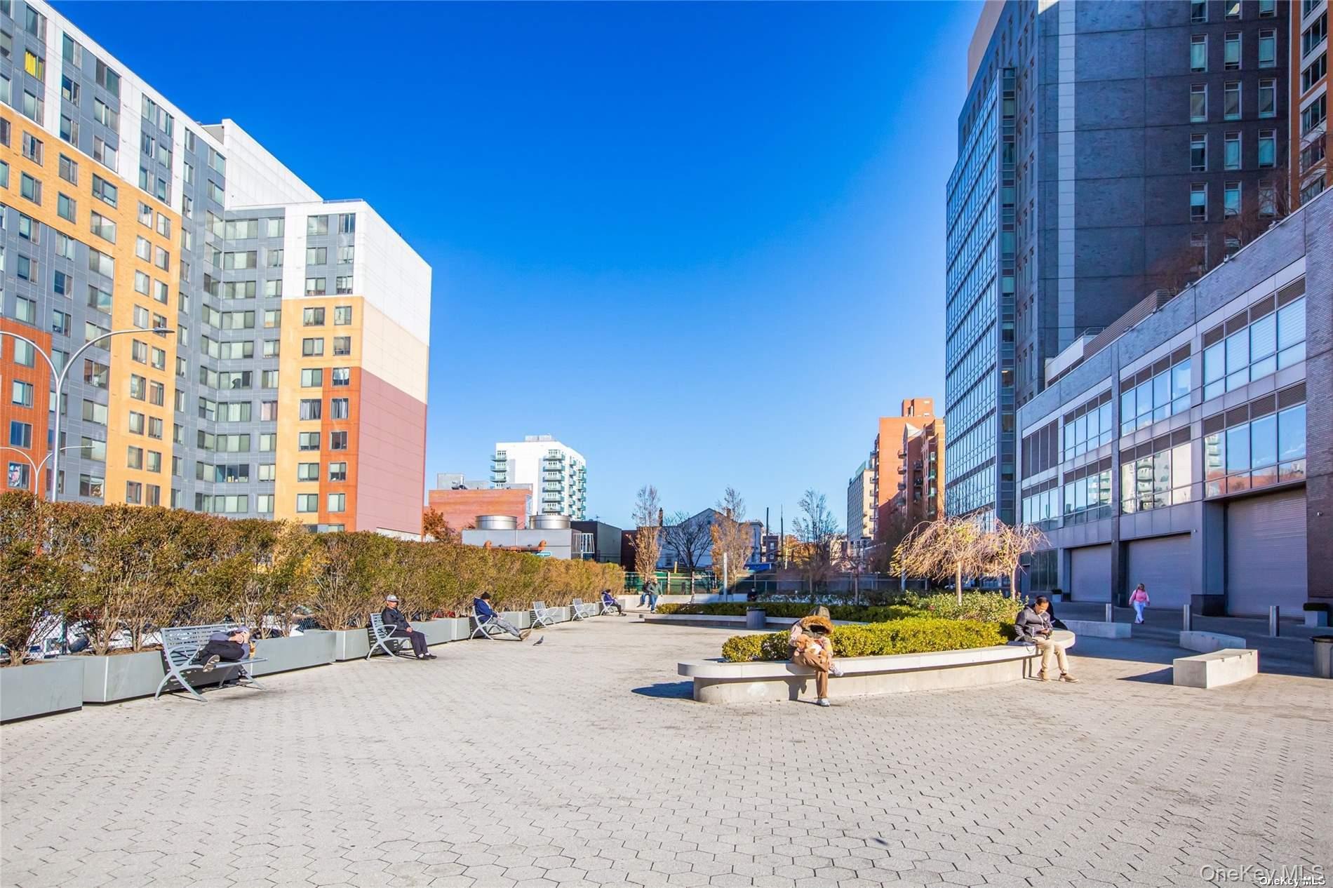 #4 photo, 138-35 39 Avenue, Flushing , NY 11354