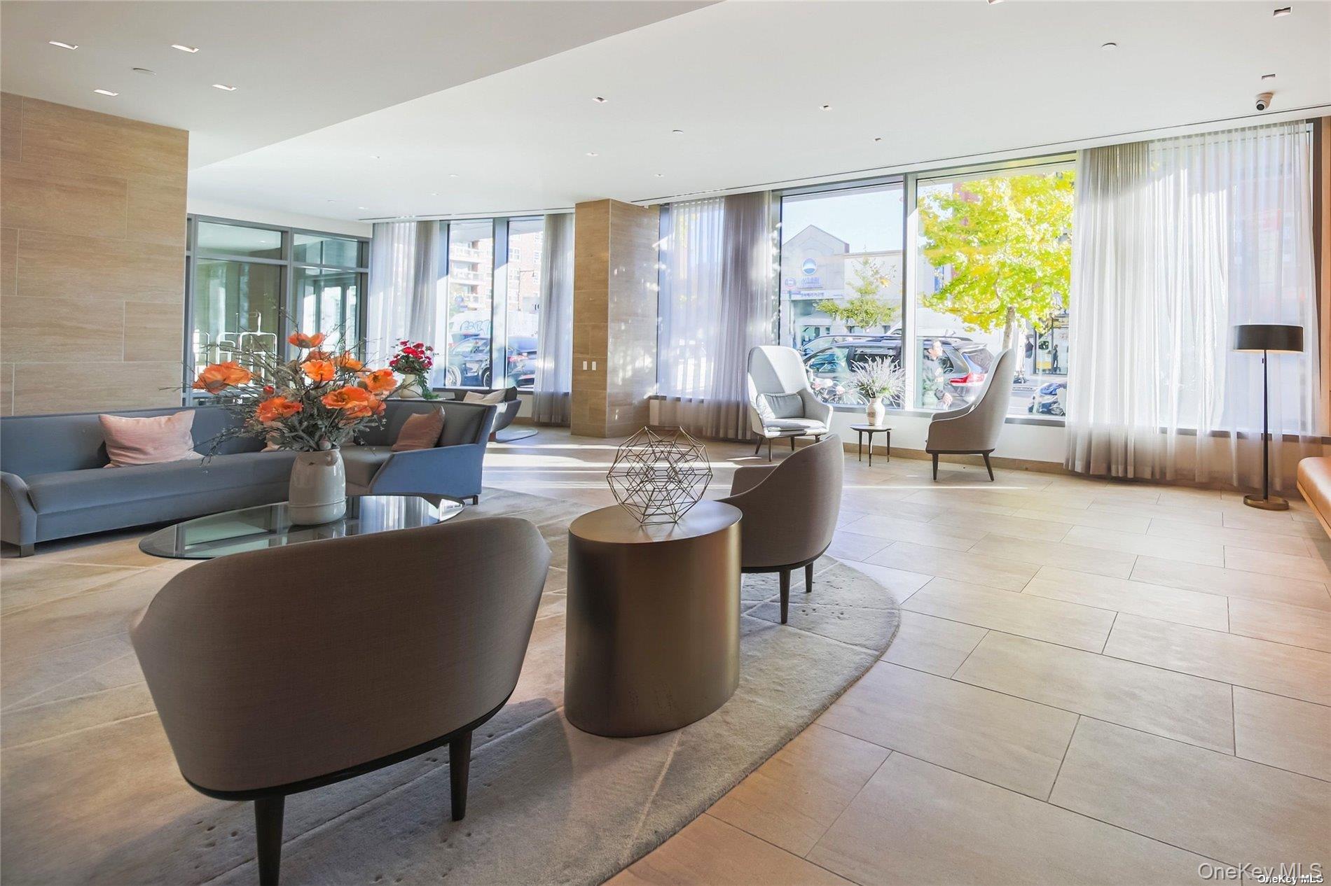 #5 photo, 138-35 39 Avenue, Flushing , NY 11354