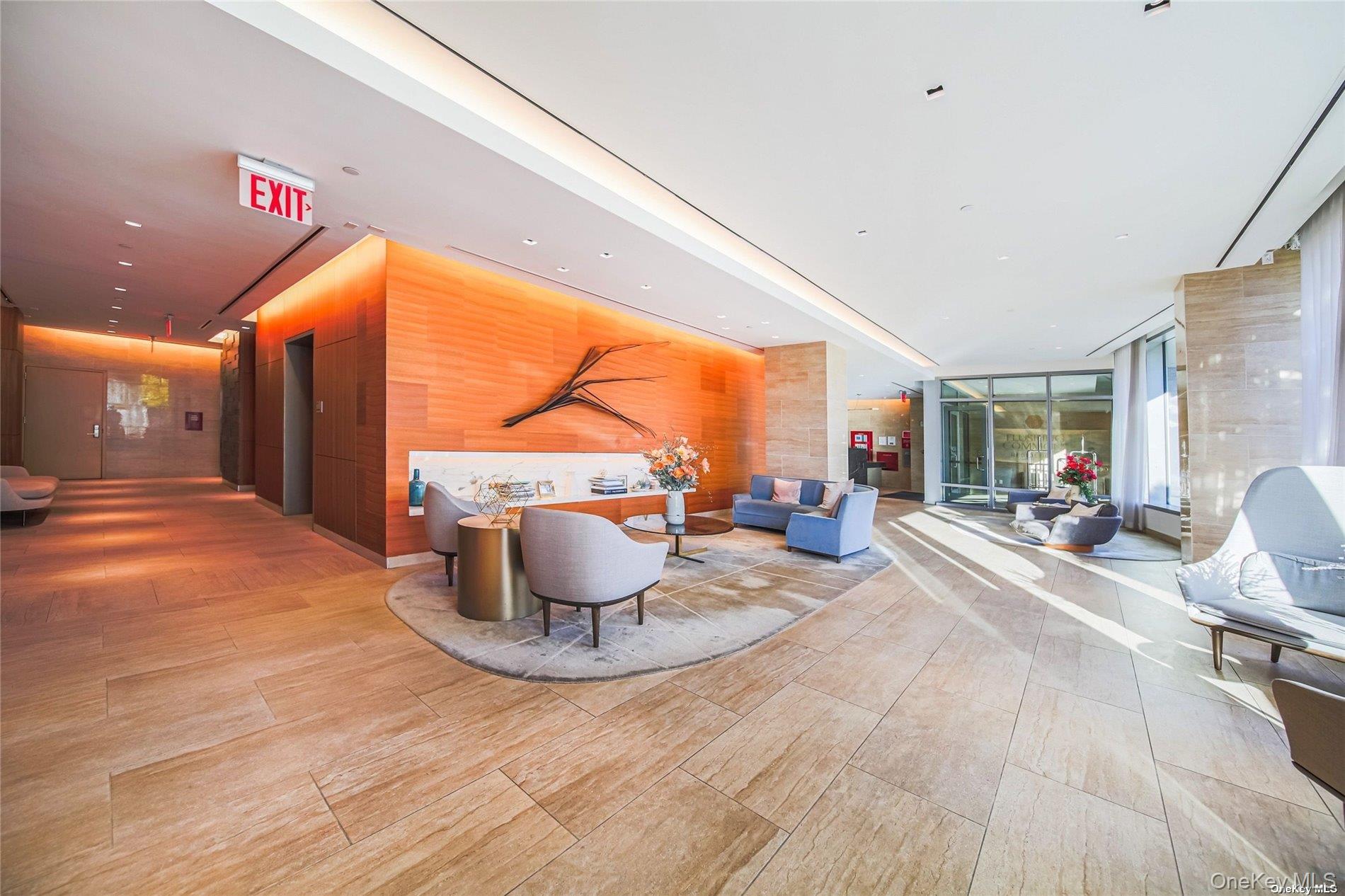 #6 photo, 138-35 39 Avenue, Flushing , NY 11354