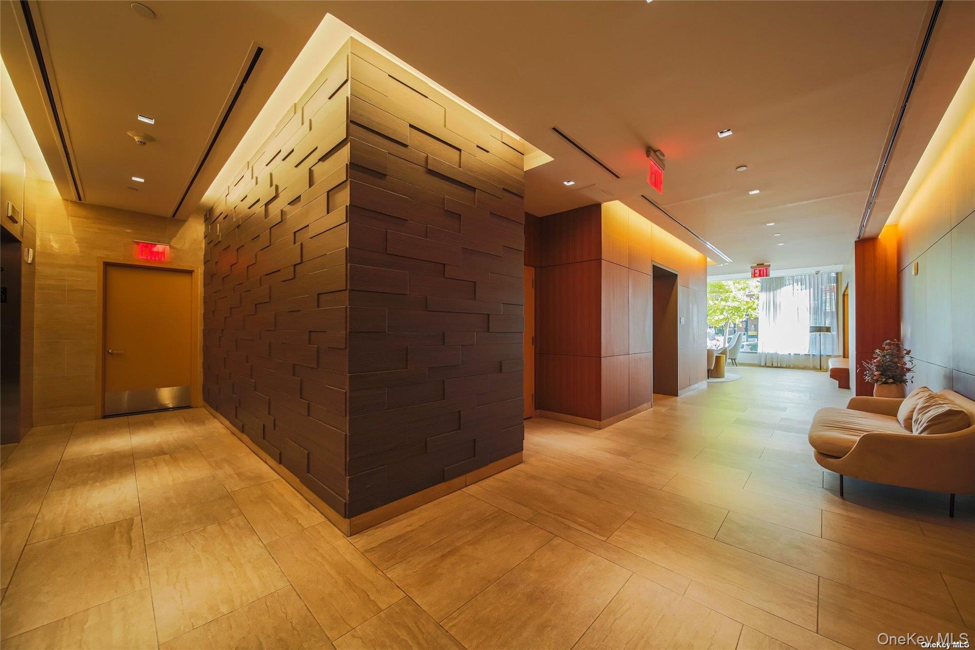 #7 photo, 138-35 39 Avenue, Flushing , NY 11354