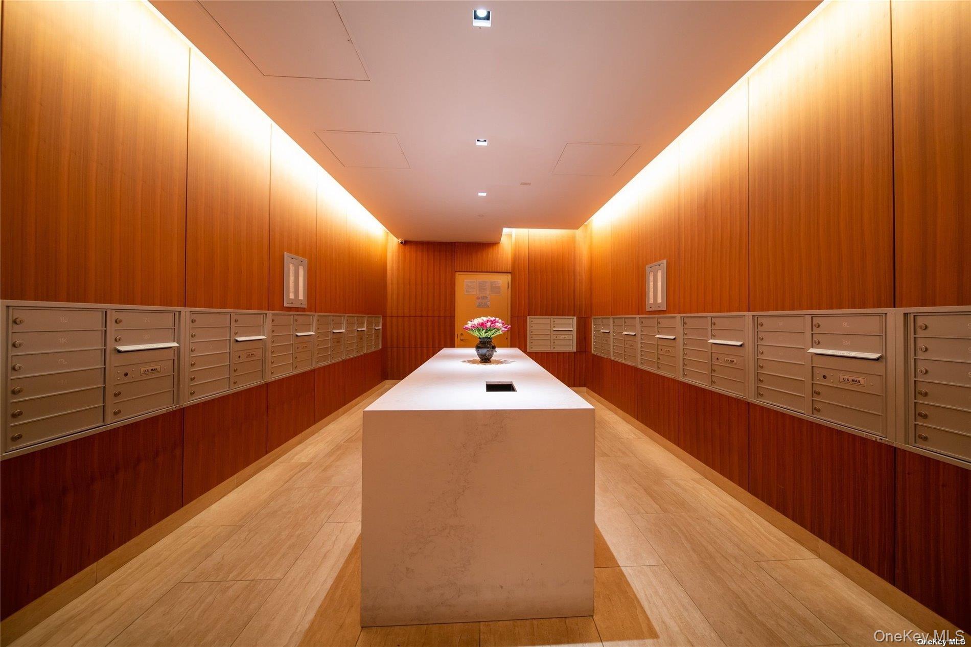 #8 photo, 138-35 39 Avenue, Flushing , NY 11354