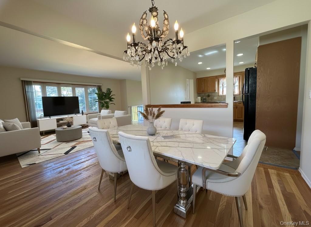 #1 photo, 216 Hill Avenue, Elmont , NY 11003