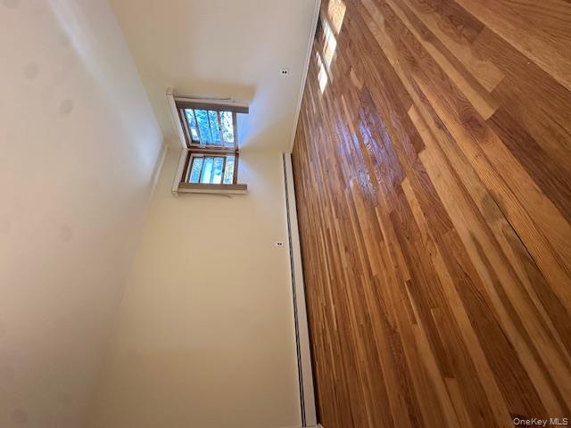 #10 photo, 216 Hill Avenue, Elmont , NY 11003