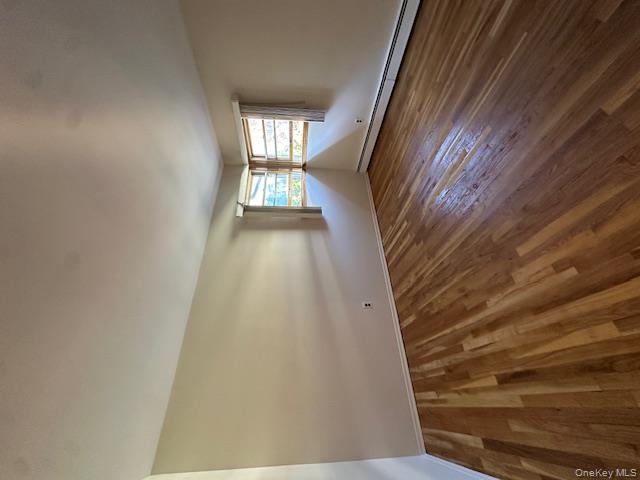 #11 photo, 216 Hill Avenue, Elmont , NY 11003